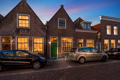 Noordeinde 73, 1141AH Monnickendam
